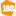 www.vaonhanh188.com favicon